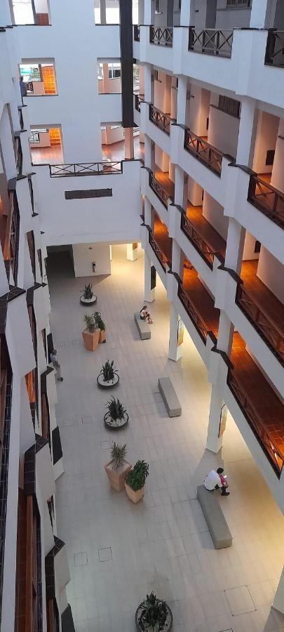San Marino Apartment Los Cristianos  Exterior foto